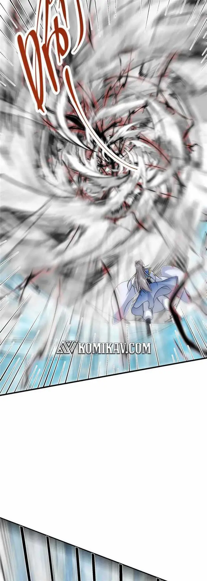 image-komik-keep-a-low-profile-sect-leader-chapter-221-27/31