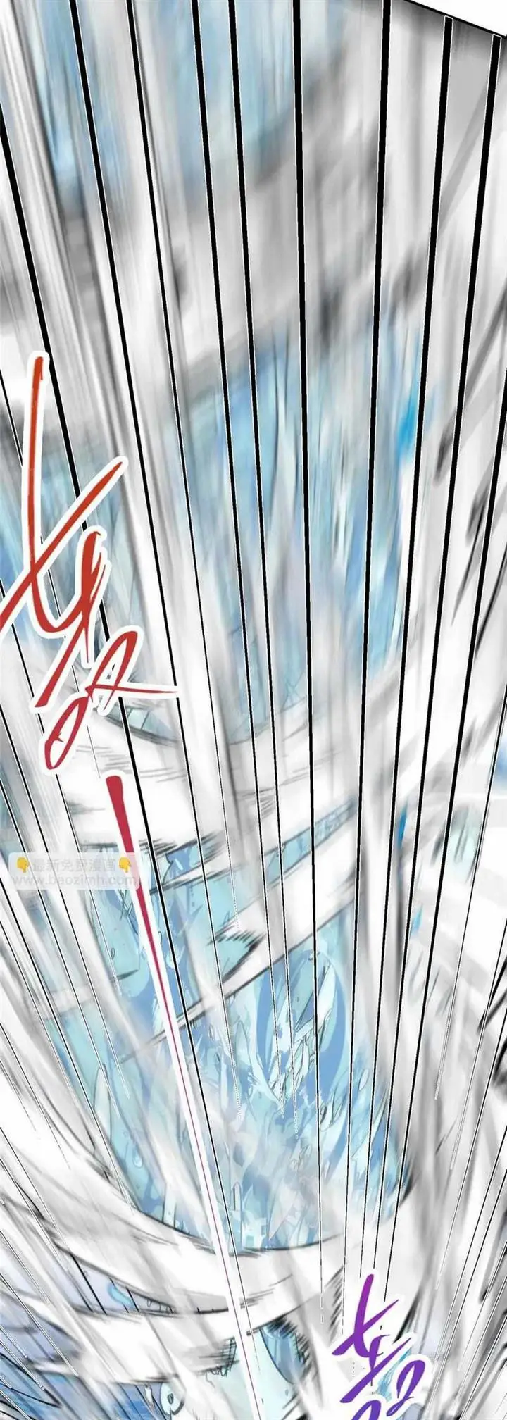 image-komik-keep-a-low-profile-sect-leader-chapter-221-28/31