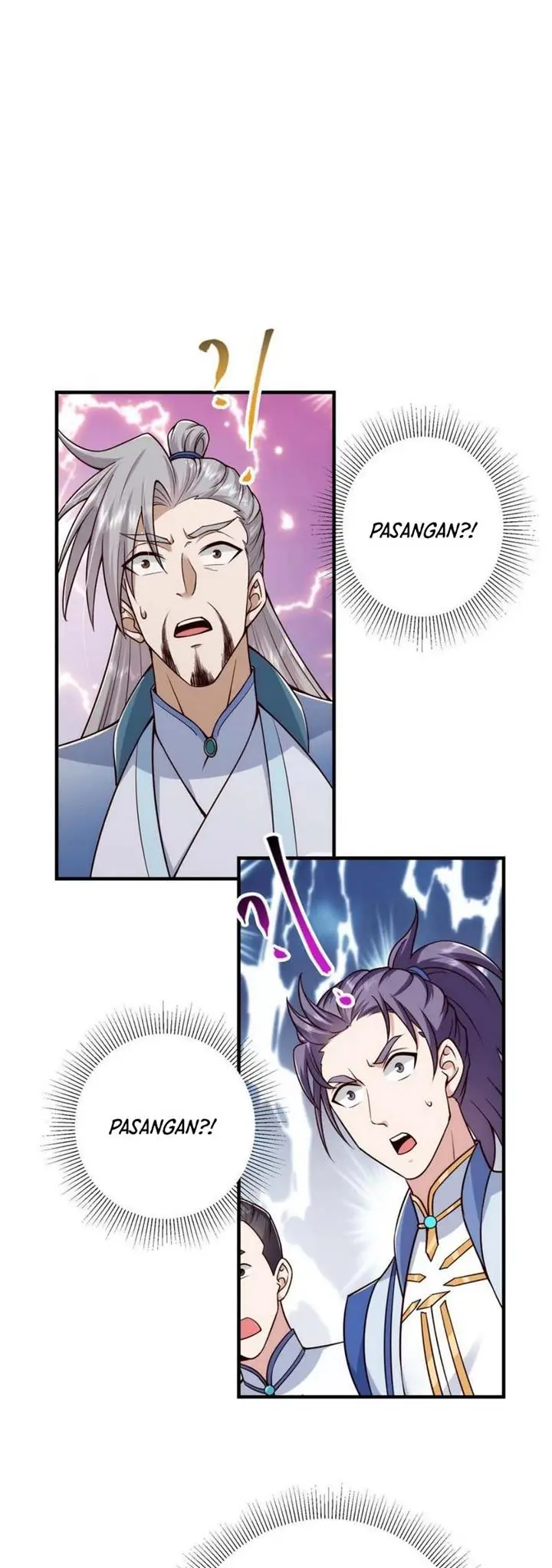 image-komik-keep-a-low-profile-sect-leader-chapter-222-9/35