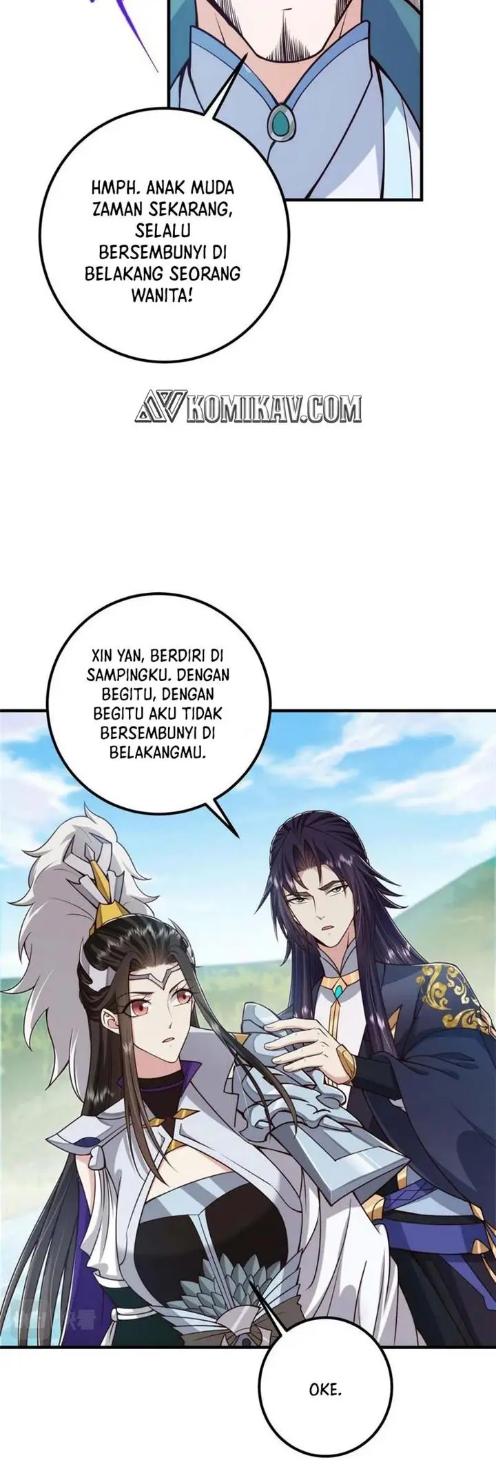 image-komik-keep-a-low-profile-sect-leader-chapter-222-15/35