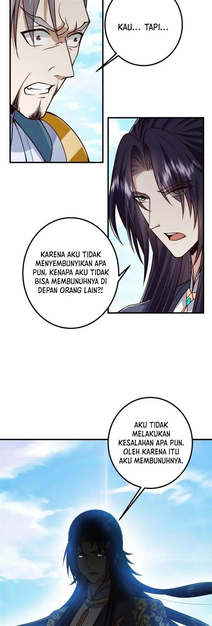 image-komik-keep-a-low-profile-sect-leader-chapter-222-21/35