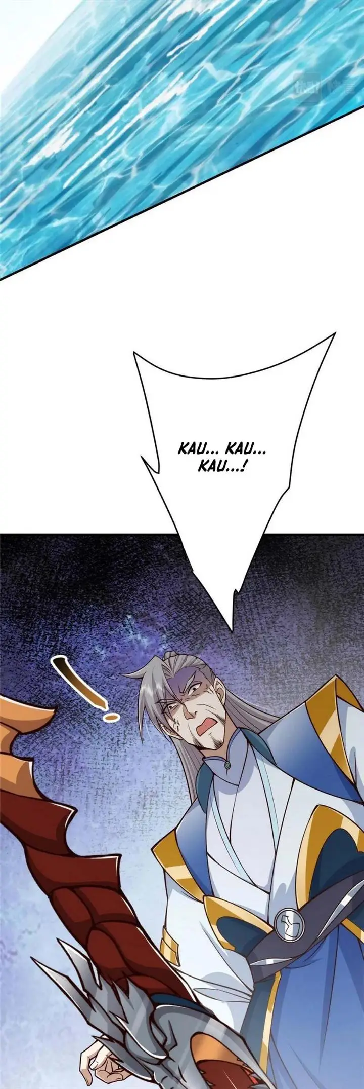 image-komik-keep-a-low-profile-sect-leader-chapter-222-25/35