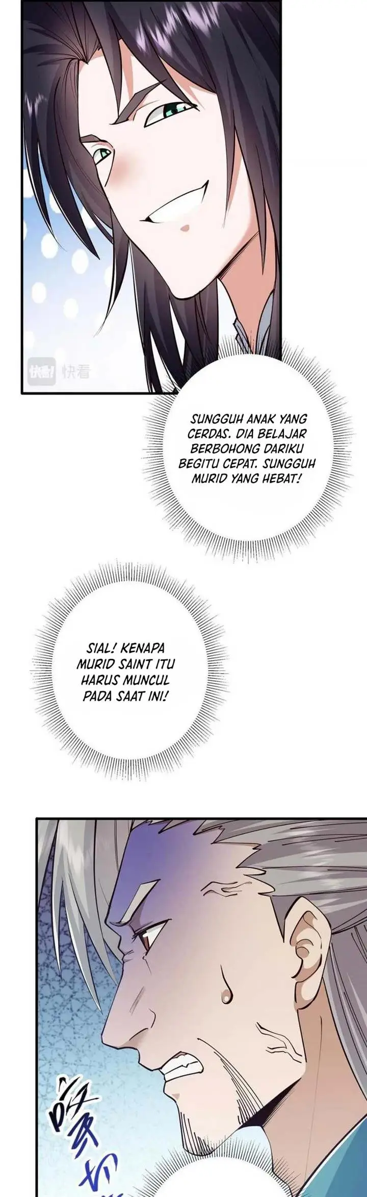 image-komik-keep-a-low-profile-sect-leader-chapter-223-4/33