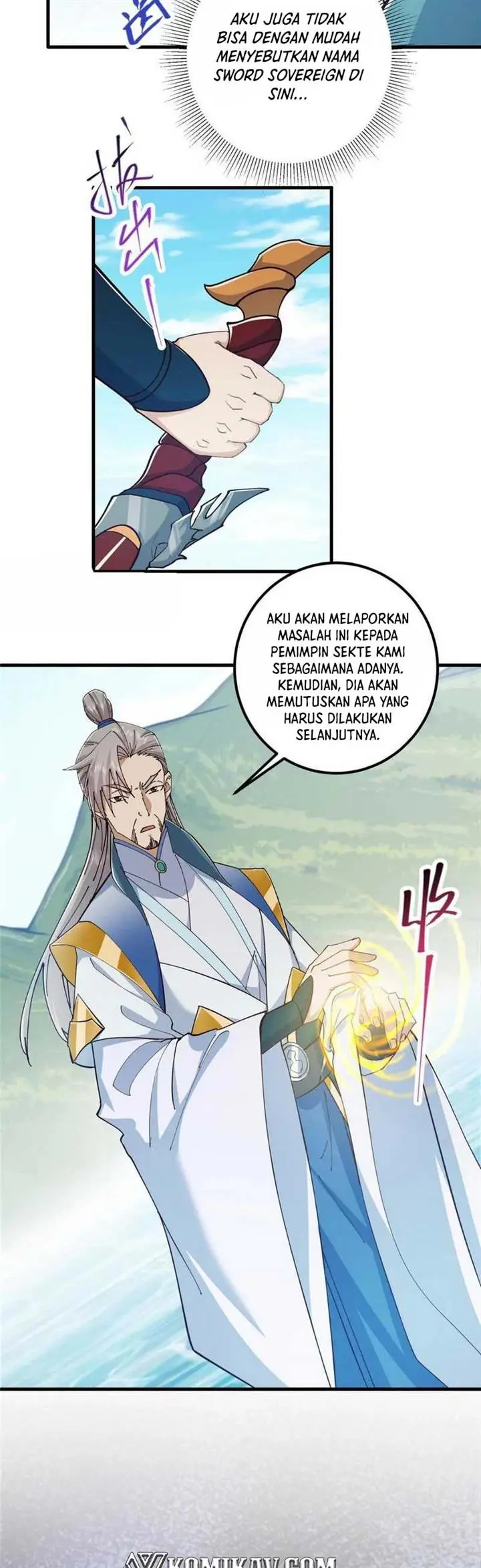 image-komik-keep-a-low-profile-sect-leader-chapter-223-5/33