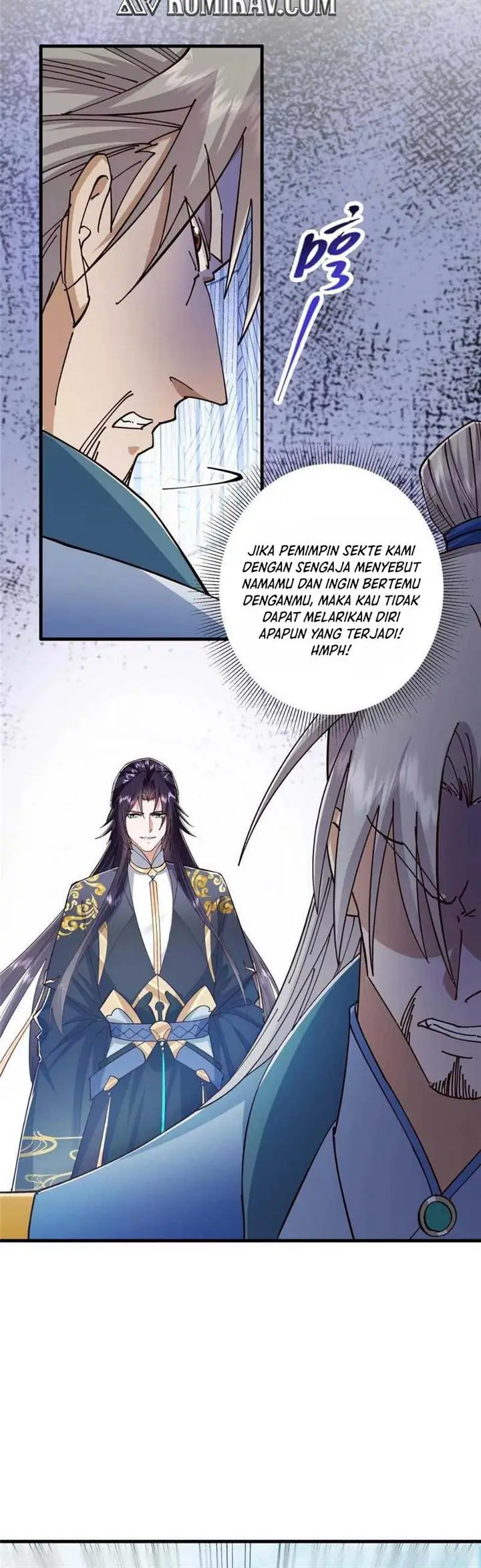 image-komik-keep-a-low-profile-sect-leader-chapter-223-6/33