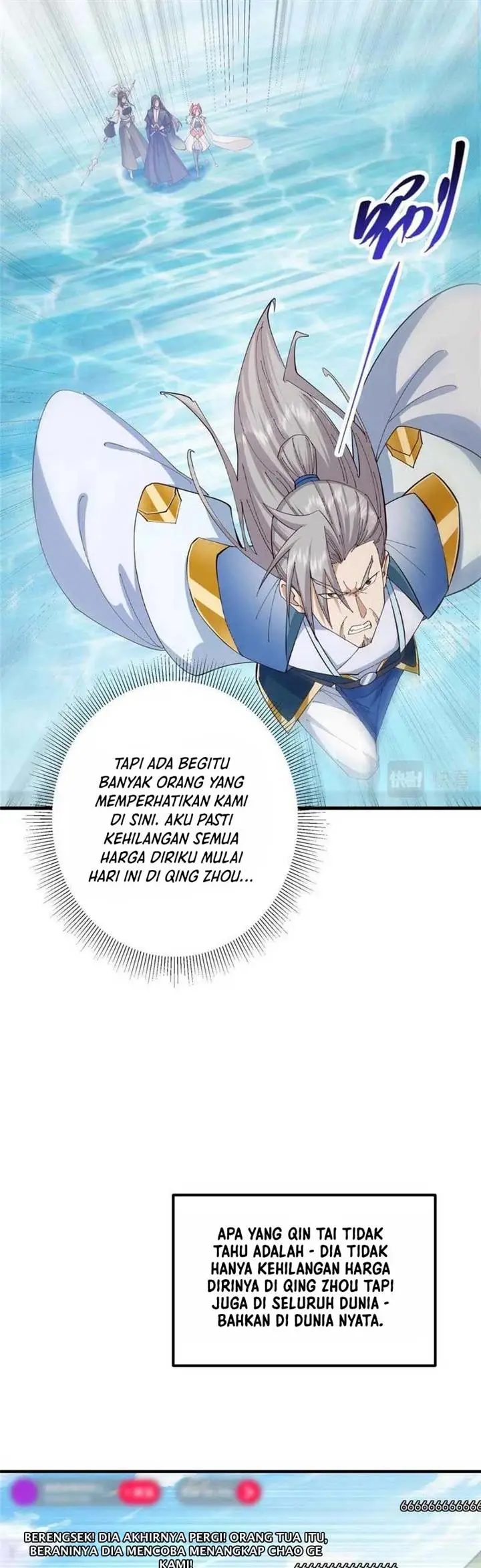 image-komik-keep-a-low-profile-sect-leader-chapter-223-7/33