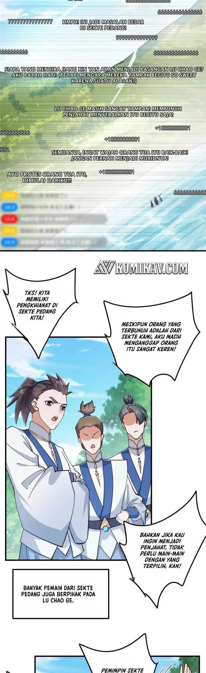 image-komik-keep-a-low-profile-sect-leader-chapter-223-8/33