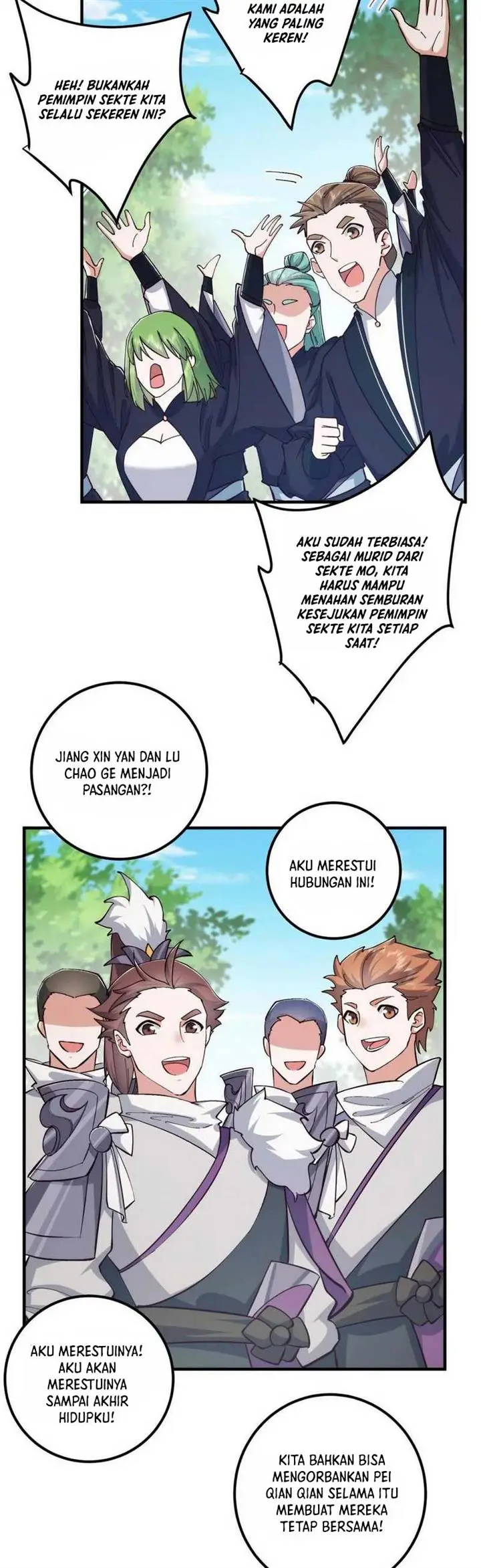 image-komik-keep-a-low-profile-sect-leader-chapter-223-9/33