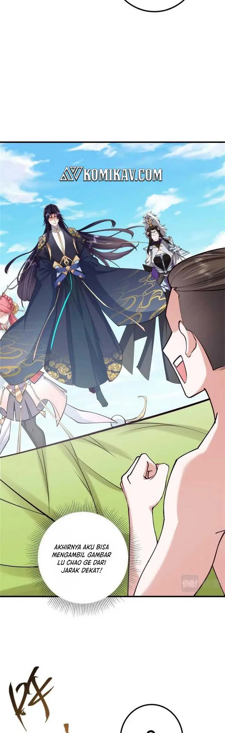 image-komik-keep-a-low-profile-sect-leader-chapter-223-10/33