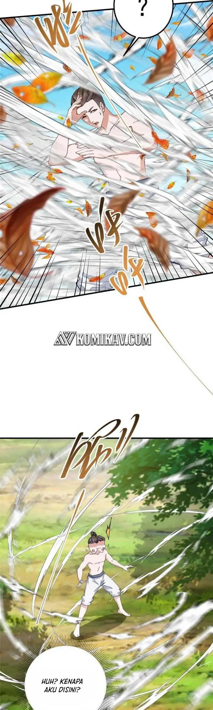 image-komik-keep-a-low-profile-sect-leader-chapter-223-11/33