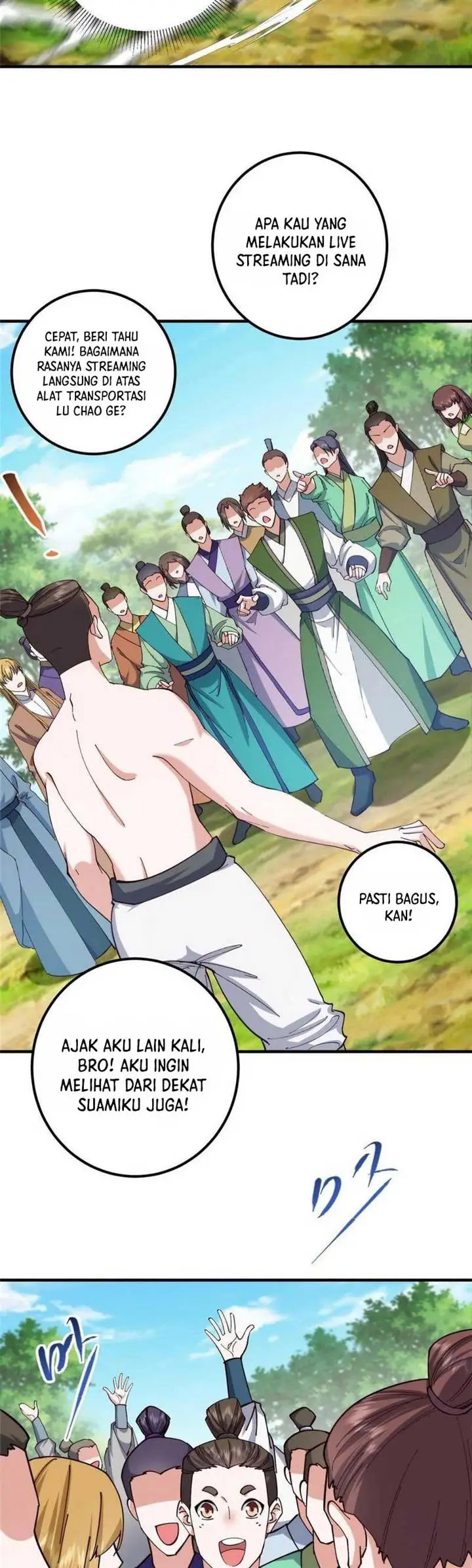 image-komik-keep-a-low-profile-sect-leader-chapter-223-12/33