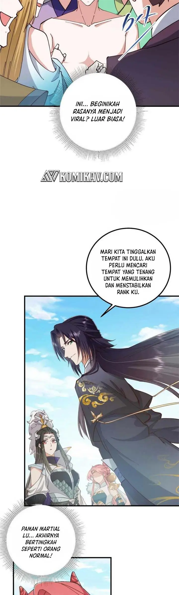 image-komik-keep-a-low-profile-sect-leader-chapter-223-13/33