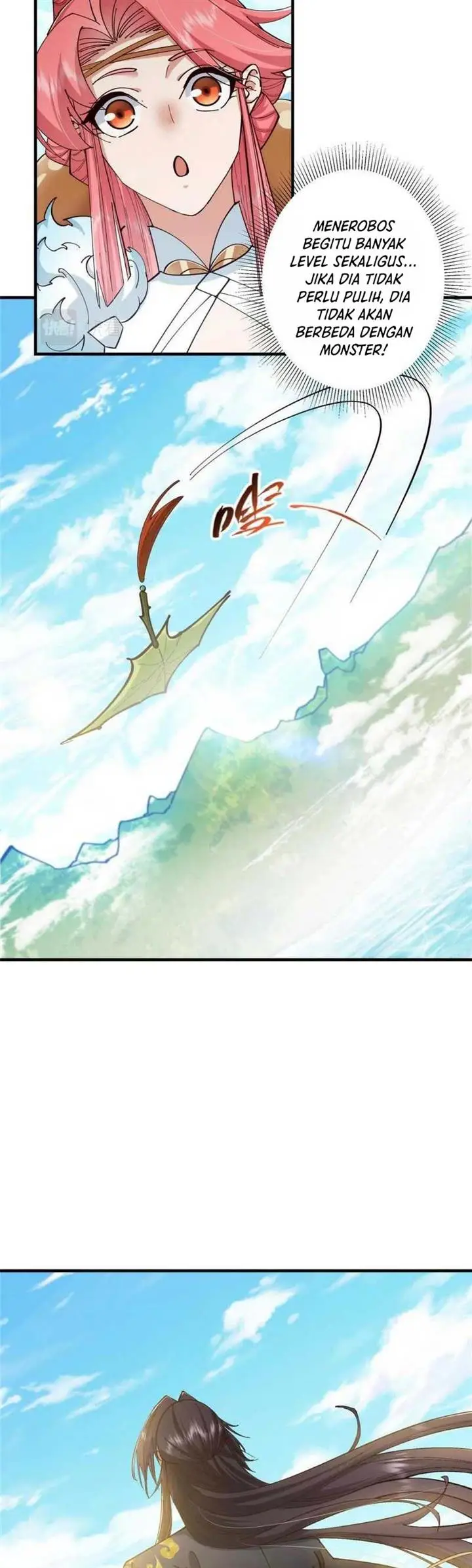 image-komik-keep-a-low-profile-sect-leader-chapter-223-14/33