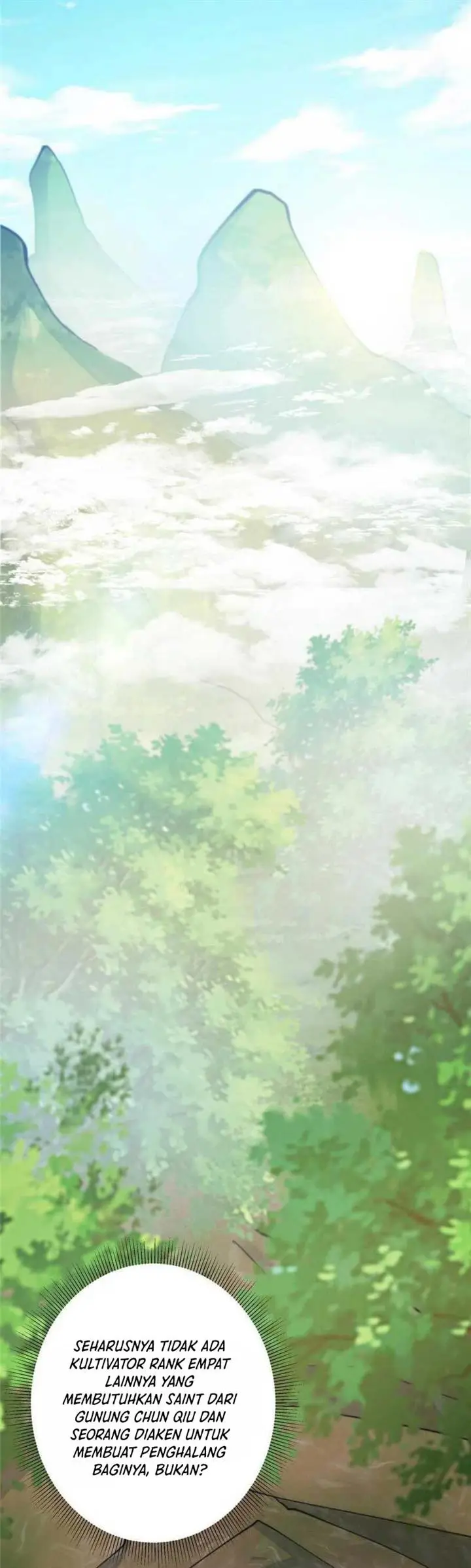 image-komik-keep-a-low-profile-sect-leader-chapter-223-16/33