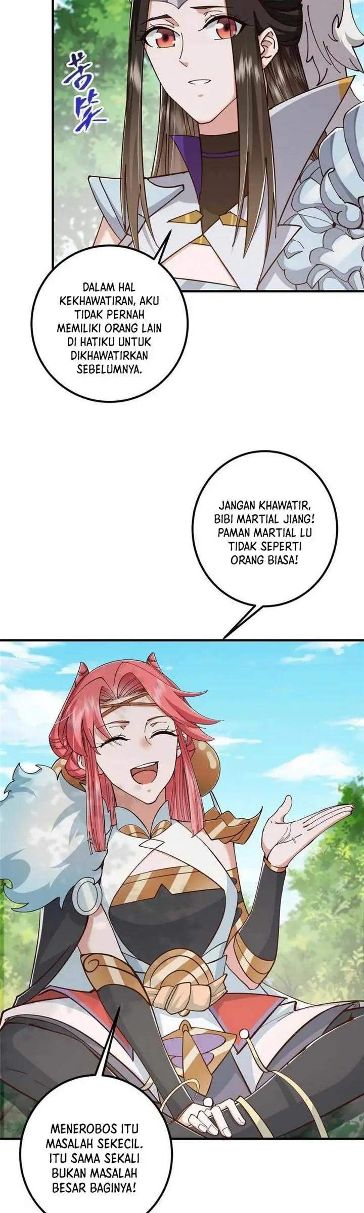 image-komik-keep-a-low-profile-sect-leader-chapter-223-19/33