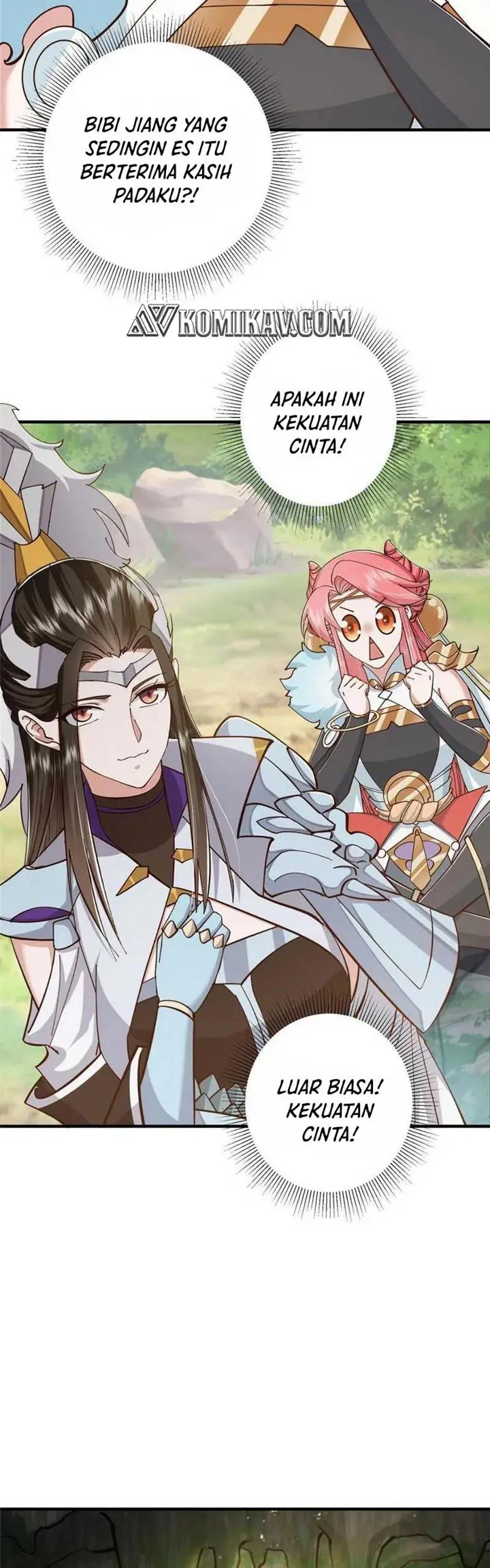 image-komik-keep-a-low-profile-sect-leader-chapter-223-21/33