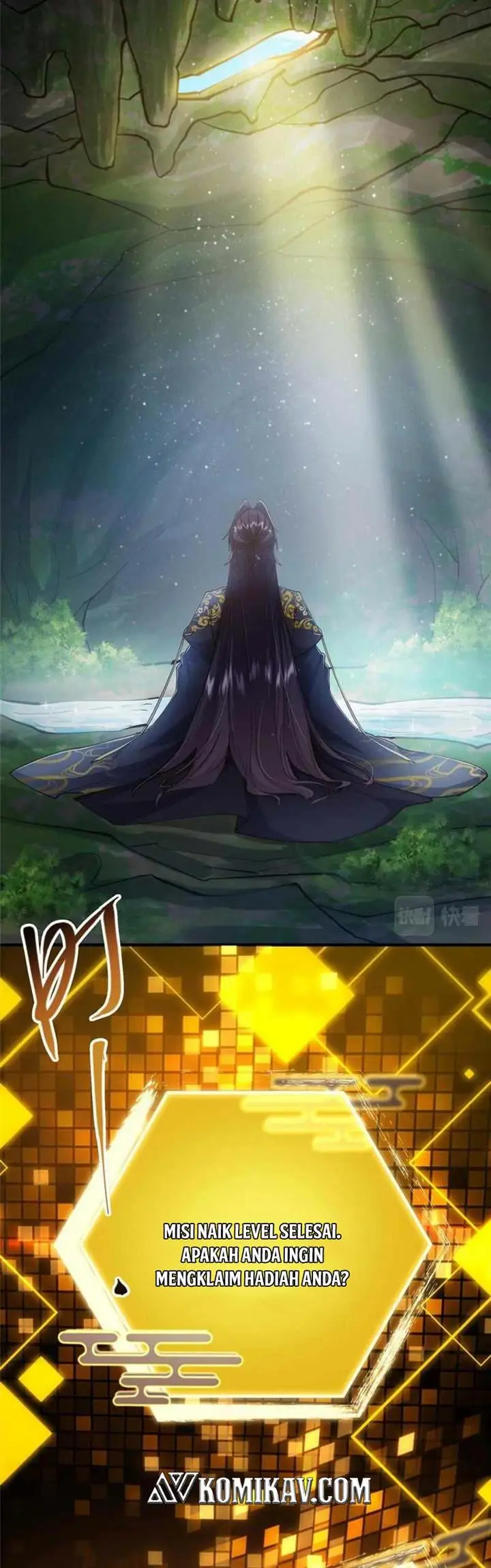 image-komik-keep-a-low-profile-sect-leader-chapter-223-22/33