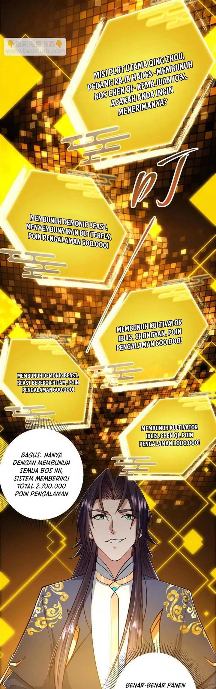 image-komik-keep-a-low-profile-sect-leader-chapter-223-23/33