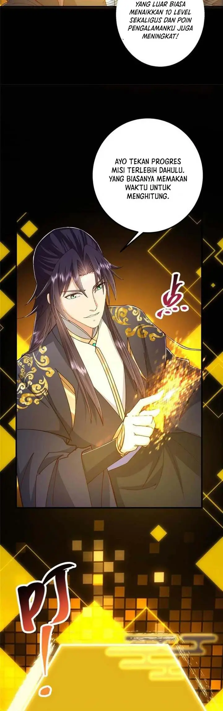 image-komik-keep-a-low-profile-sect-leader-chapter-223-24/33