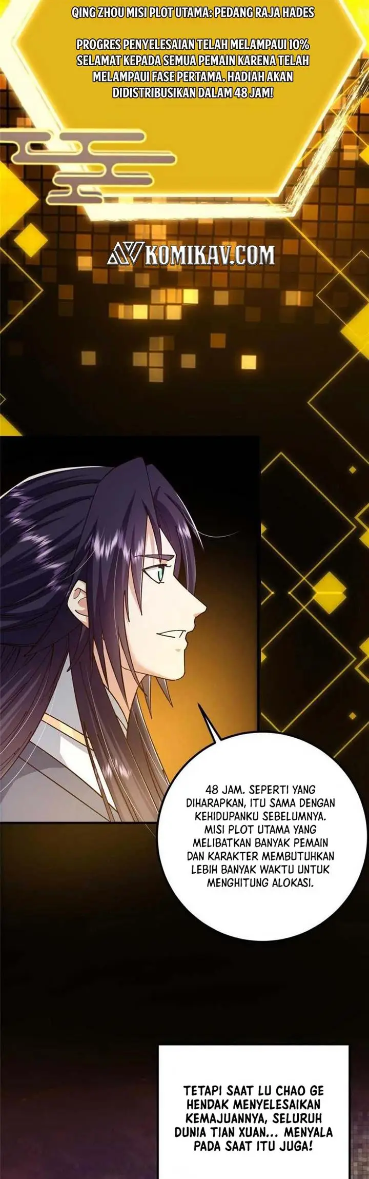 image-komik-keep-a-low-profile-sect-leader-chapter-223-25/33