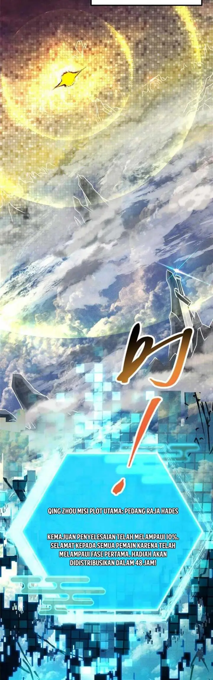 image-komik-keep-a-low-profile-sect-leader-chapter-223-26/33