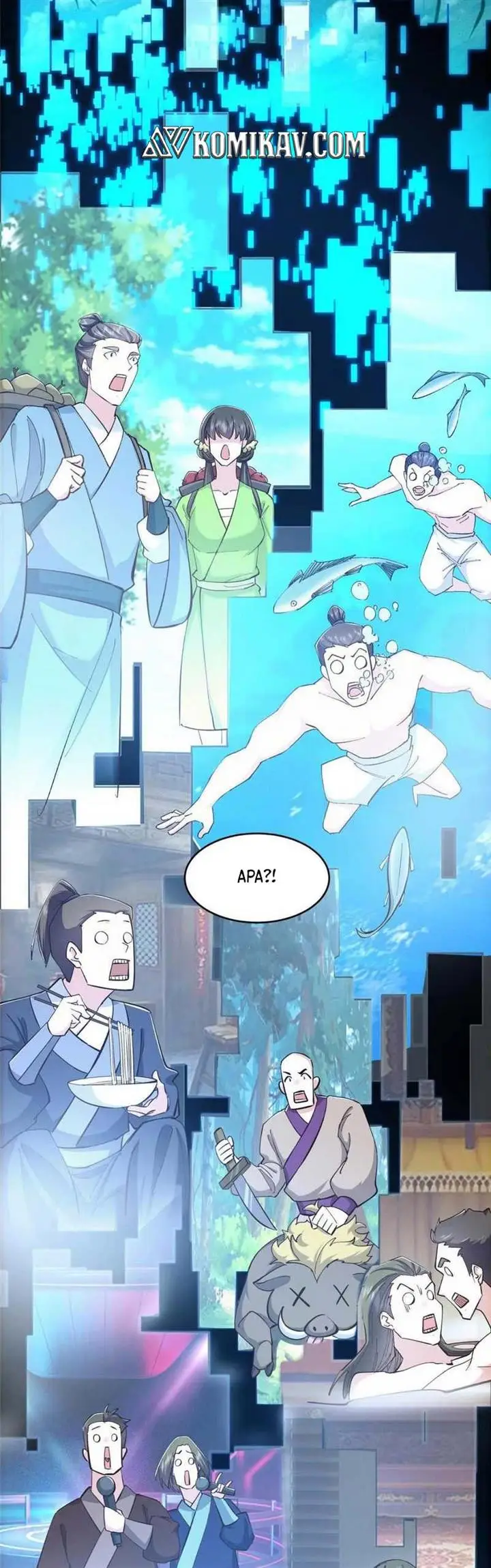 image-komik-keep-a-low-profile-sect-leader-chapter-223-27/33