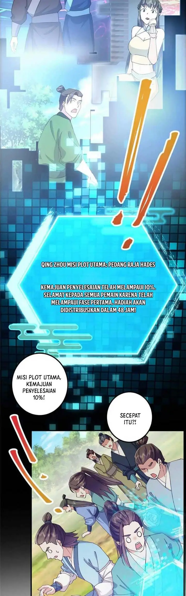 image-komik-keep-a-low-profile-sect-leader-chapter-223-28/33