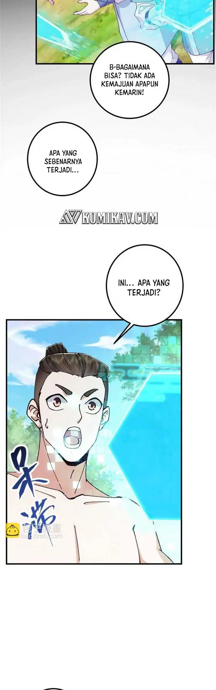 image-komik-keep-a-low-profile-sect-leader-chapter-223-29/33