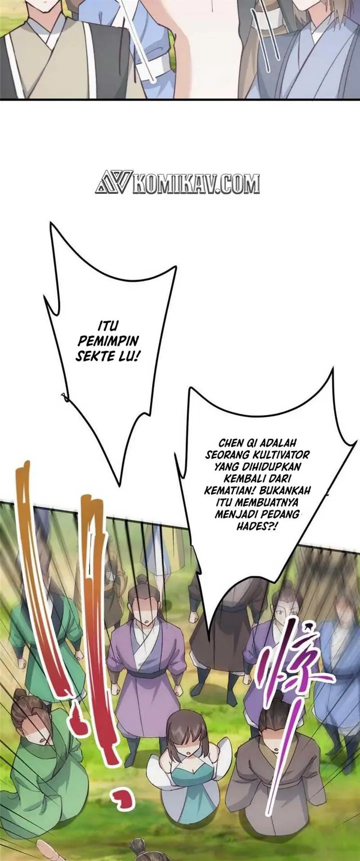 image-komik-keep-a-low-profile-sect-leader-chapter-223-31/33