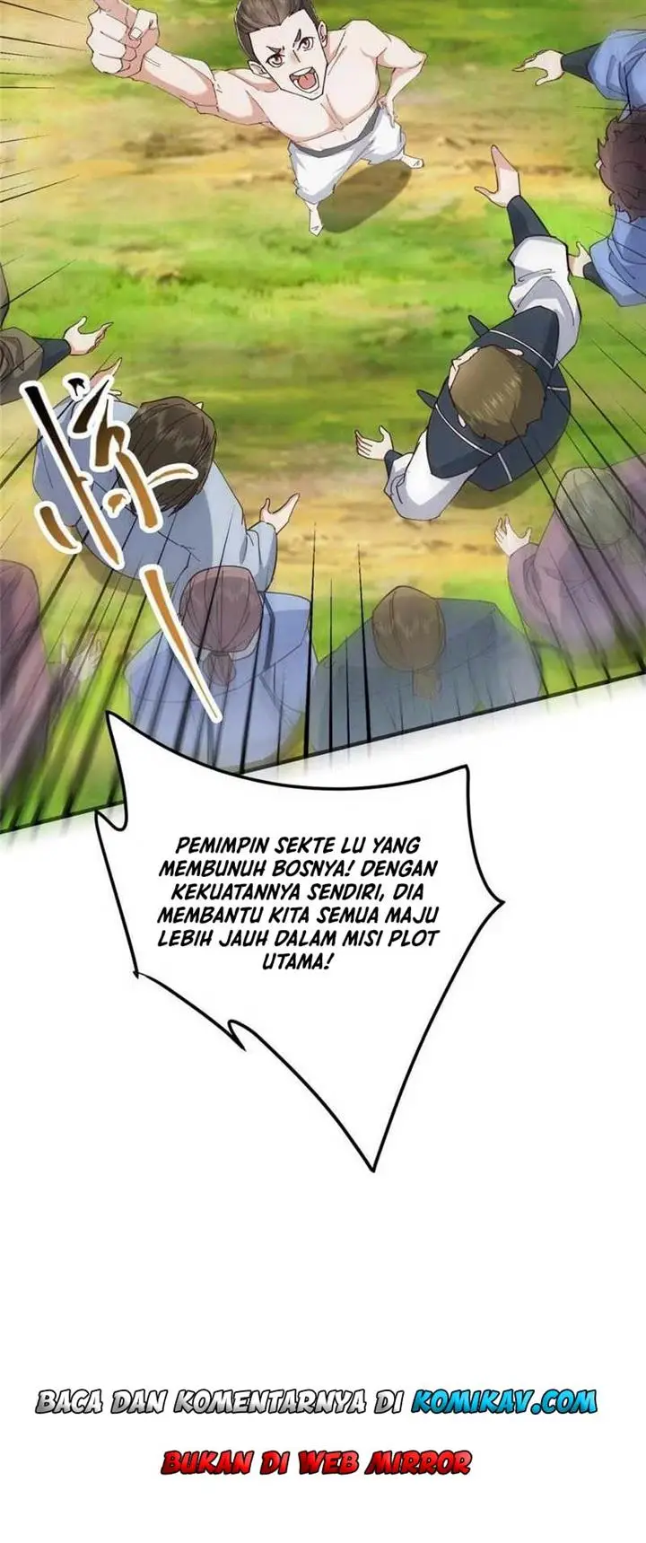 image-komik-keep-a-low-profile-sect-leader-chapter-223-32/33