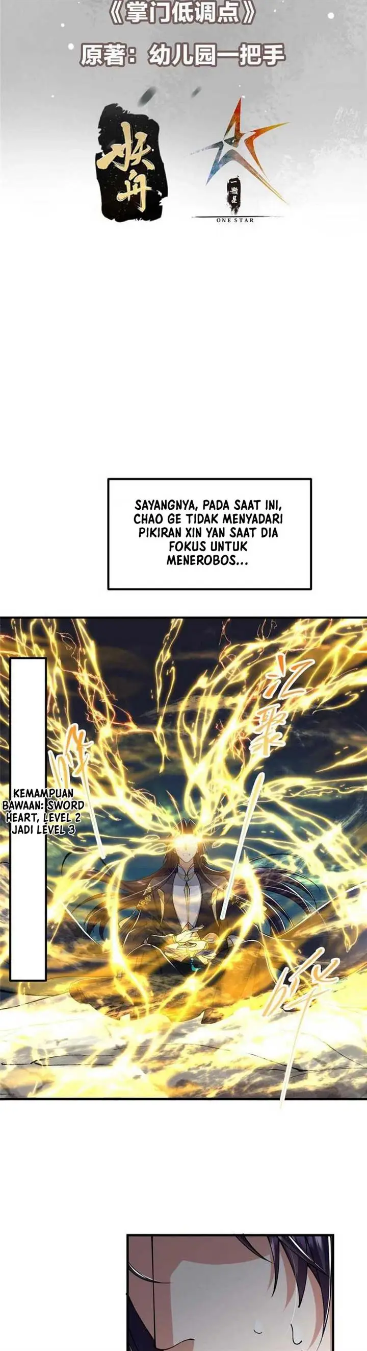 image-komik-keep-a-low-profile-sect-leader-chapter-225-2/29