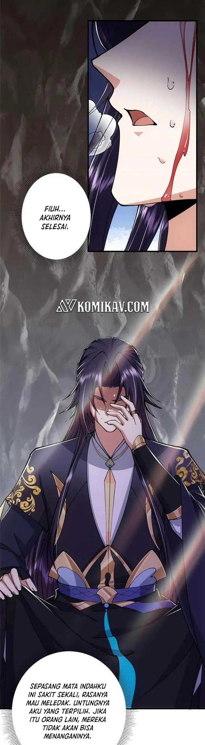 image-komik-keep-a-low-profile-sect-leader-chapter-225-10/29