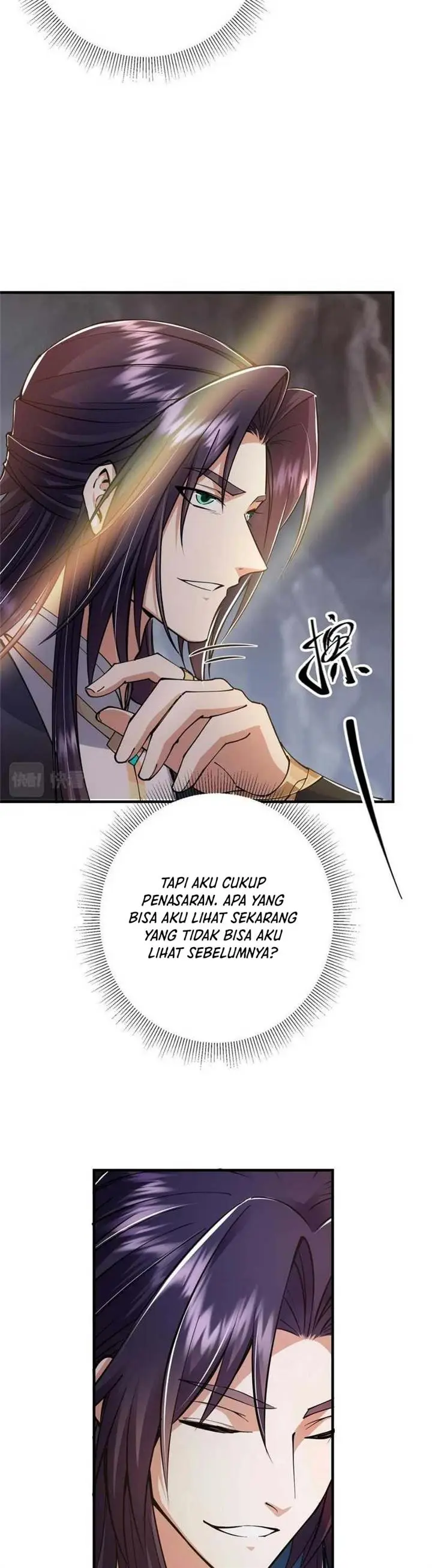 image-komik-keep-a-low-profile-sect-leader-chapter-225-11/29