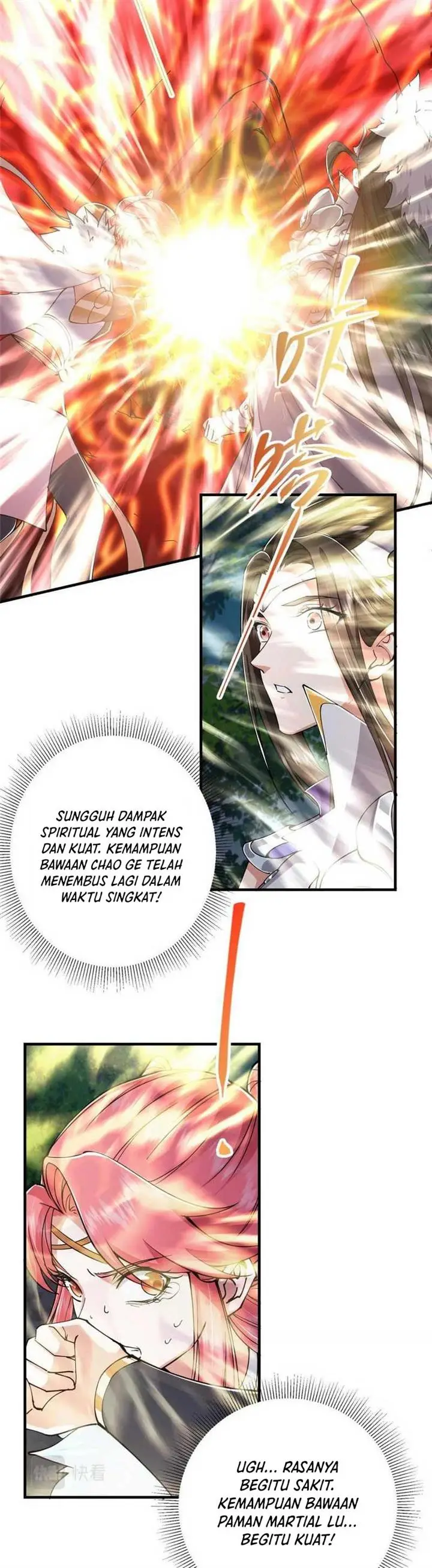 image-komik-keep-a-low-profile-sect-leader-chapter-225-14/29