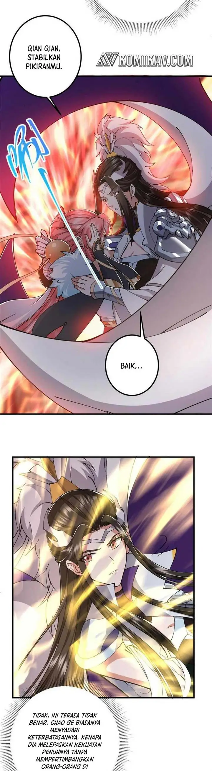 image-komik-keep-a-low-profile-sect-leader-chapter-225-15/29