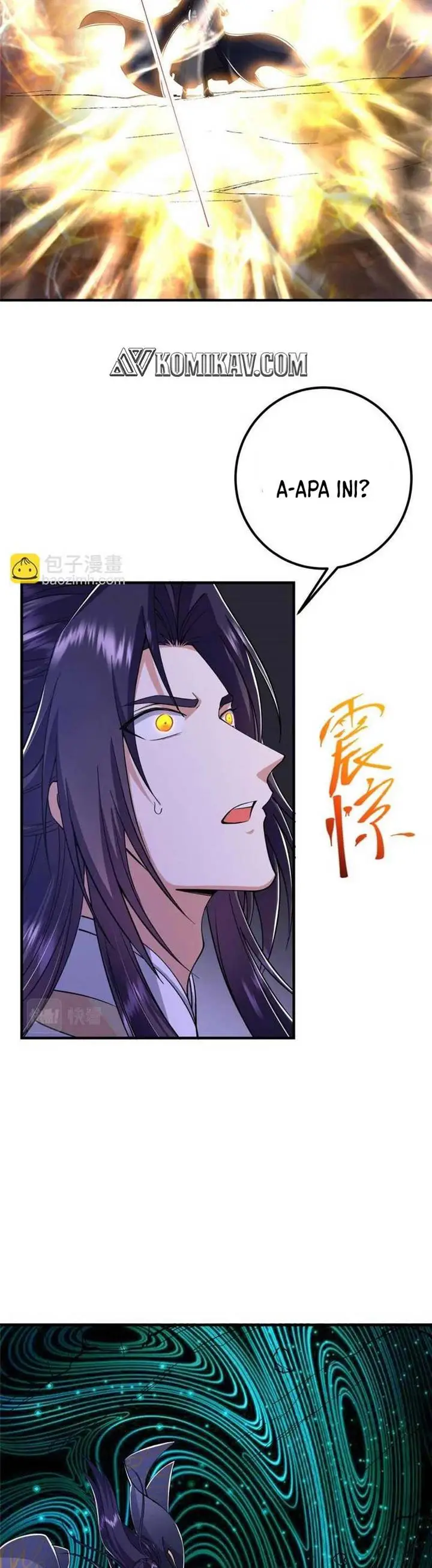 image-komik-keep-a-low-profile-sect-leader-chapter-225-17/29