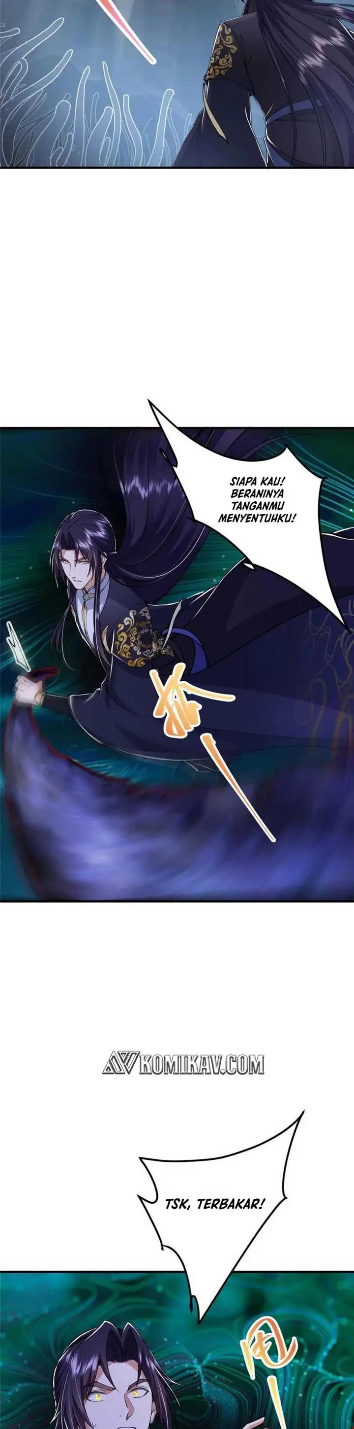 image-komik-keep-a-low-profile-sect-leader-chapter-225-20/29