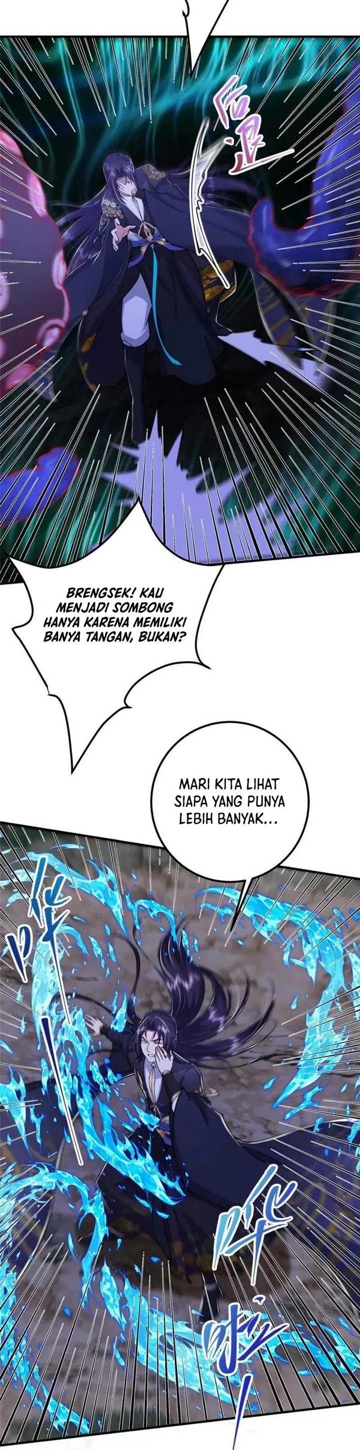 image-komik-keep-a-low-profile-sect-leader-chapter-225-22/29