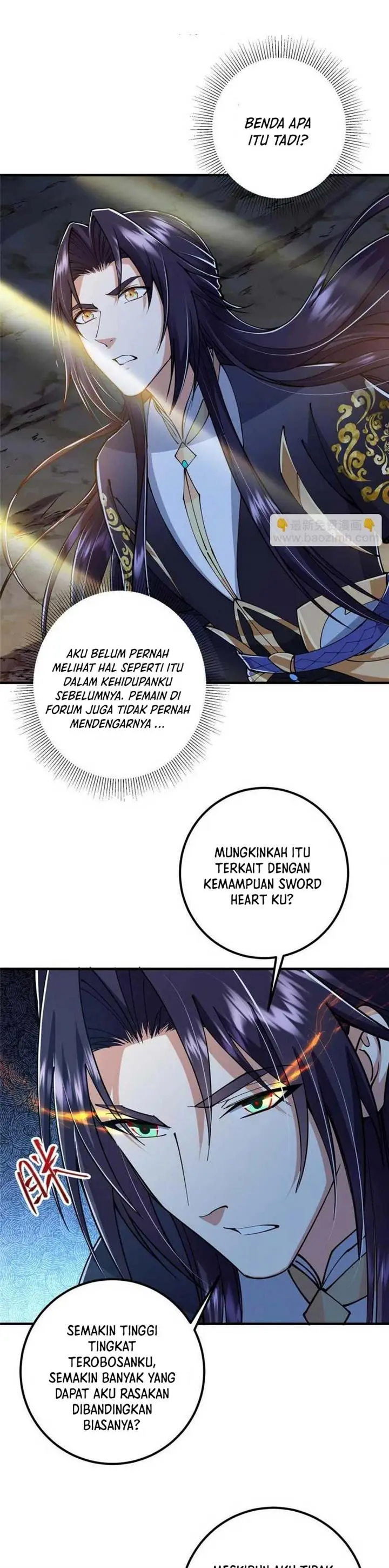 image-komik-keep-a-low-profile-sect-leader-chapter-225-24/29