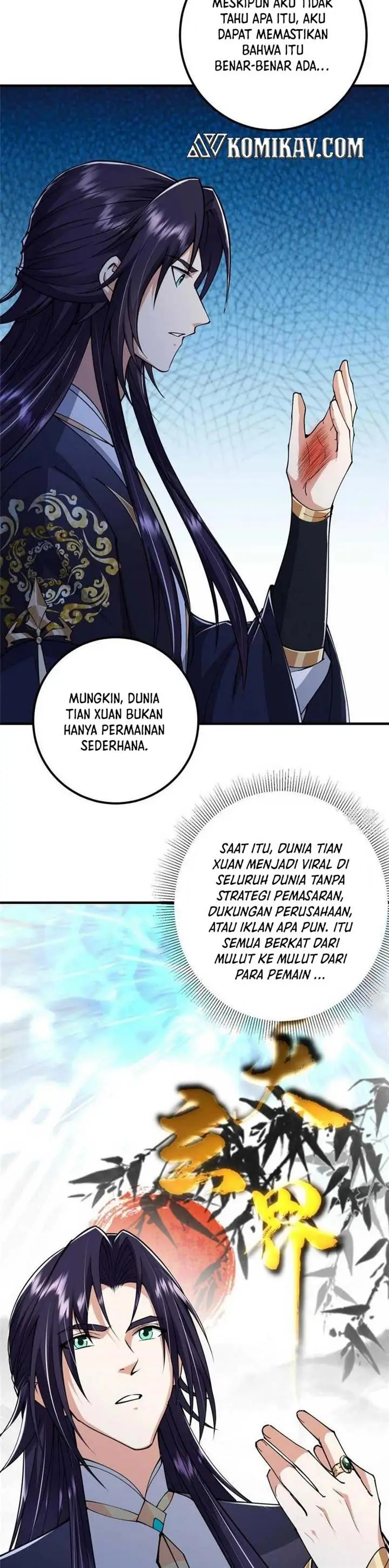 image-komik-keep-a-low-profile-sect-leader-chapter-225-25/29