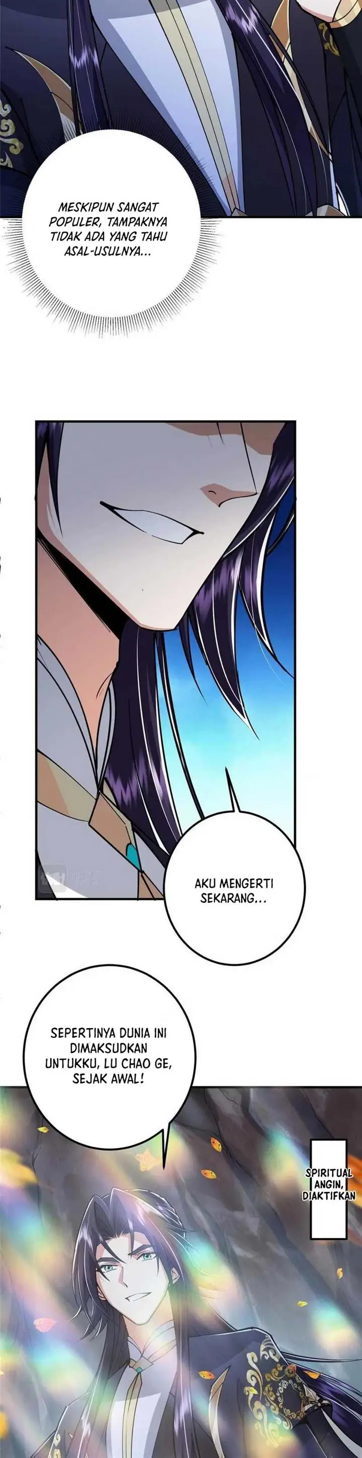 image-komik-keep-a-low-profile-sect-leader-chapter-225-26/29