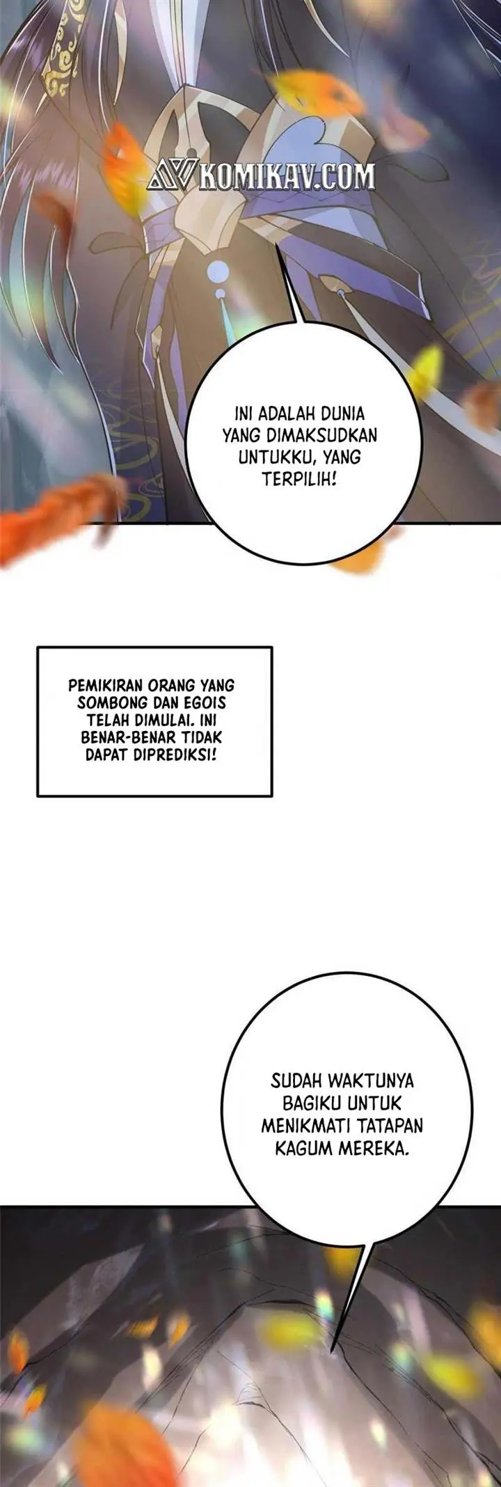 image-komik-keep-a-low-profile-sect-leader-chapter-225-27/29