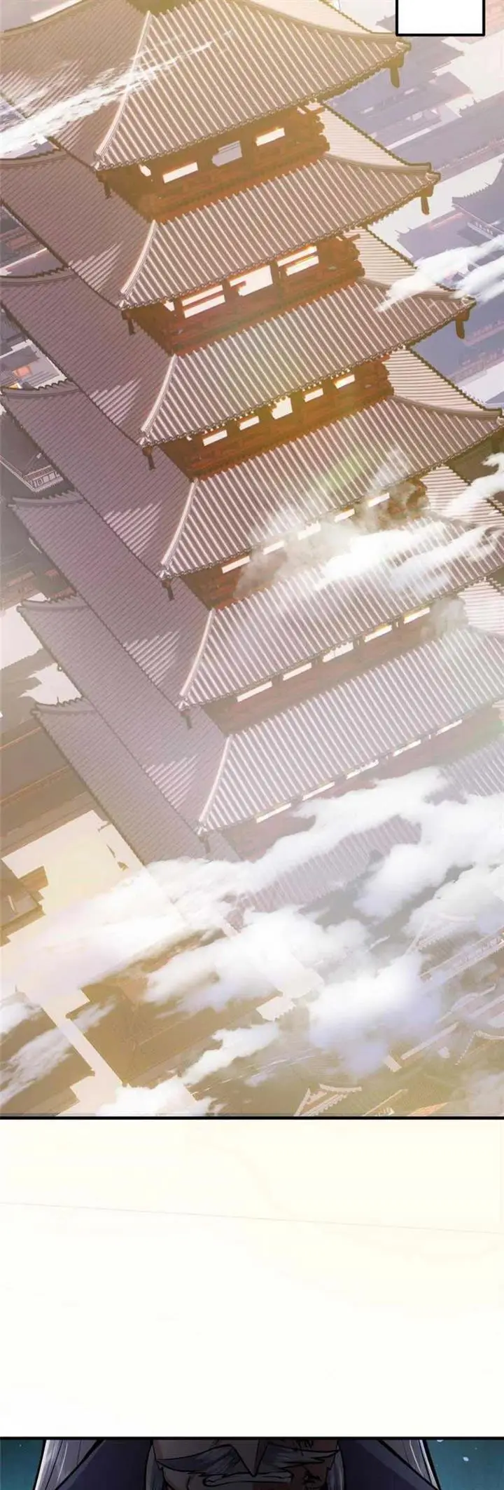 image-komik-keep-a-low-profile-sect-leader-chapter-226-3/35