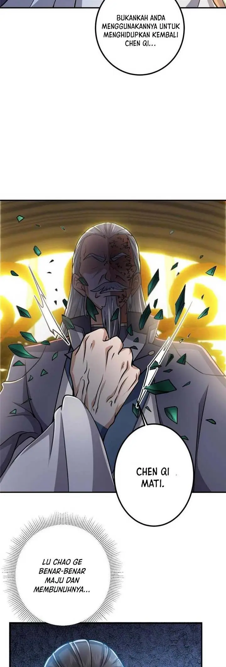 image-komik-keep-a-low-profile-sect-leader-chapter-226-5/35