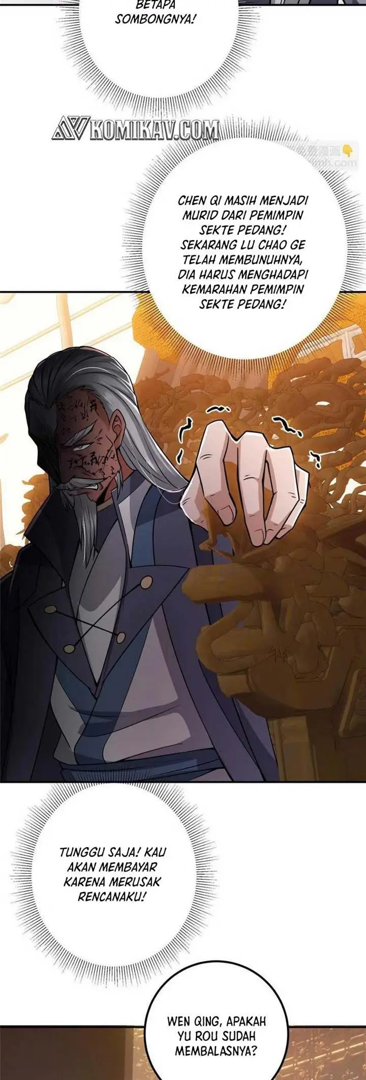 image-komik-keep-a-low-profile-sect-leader-chapter-226-7/35