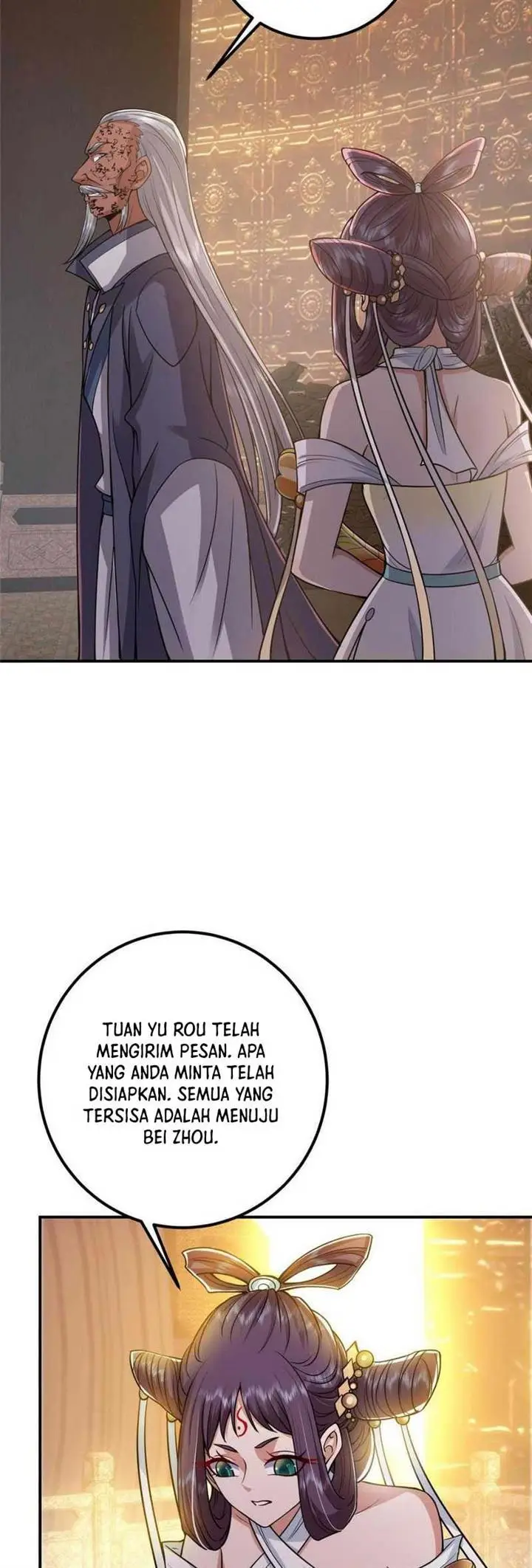 image-komik-keep-a-low-profile-sect-leader-chapter-226-8/35