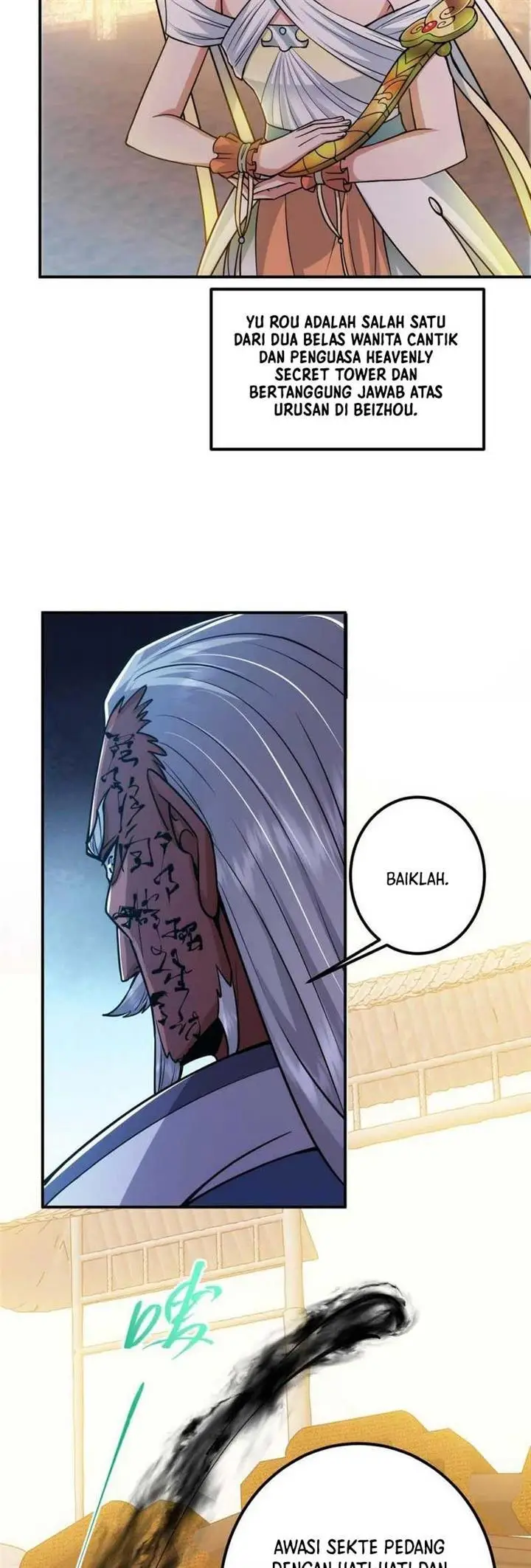 image-komik-keep-a-low-profile-sect-leader-chapter-226-9/35