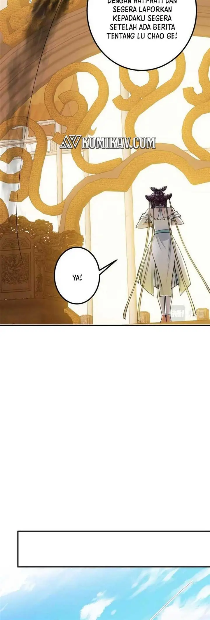 image-komik-keep-a-low-profile-sect-leader-chapter-226-10/35