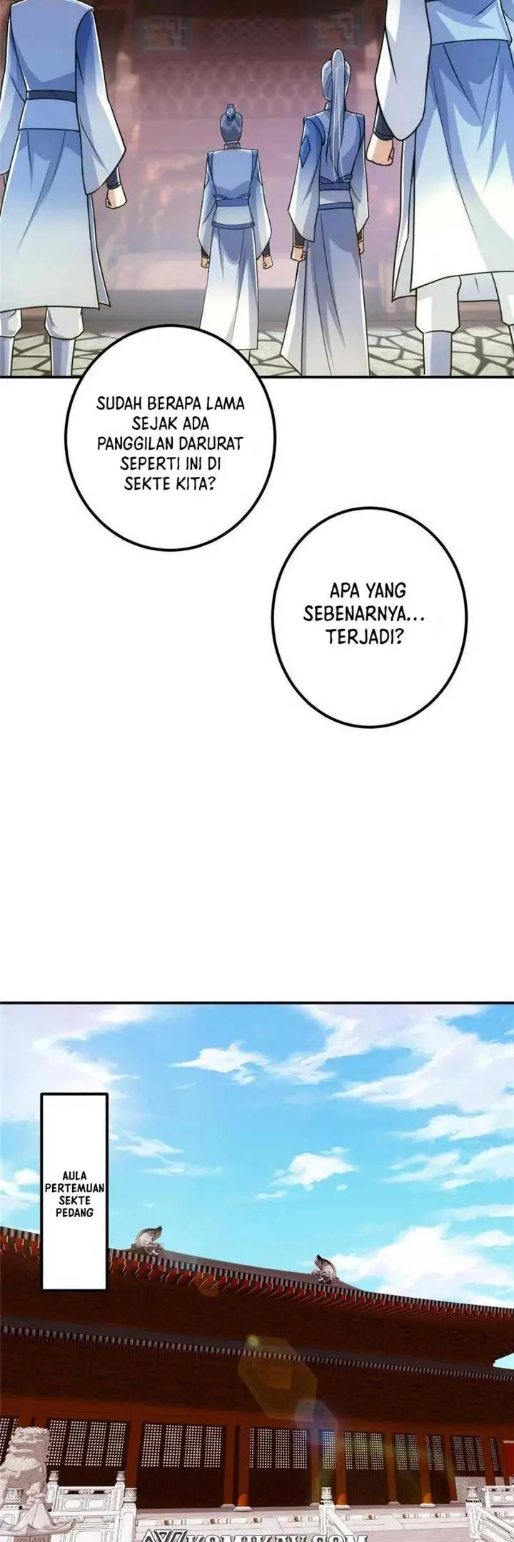 image-komik-keep-a-low-profile-sect-leader-chapter-226-14/35