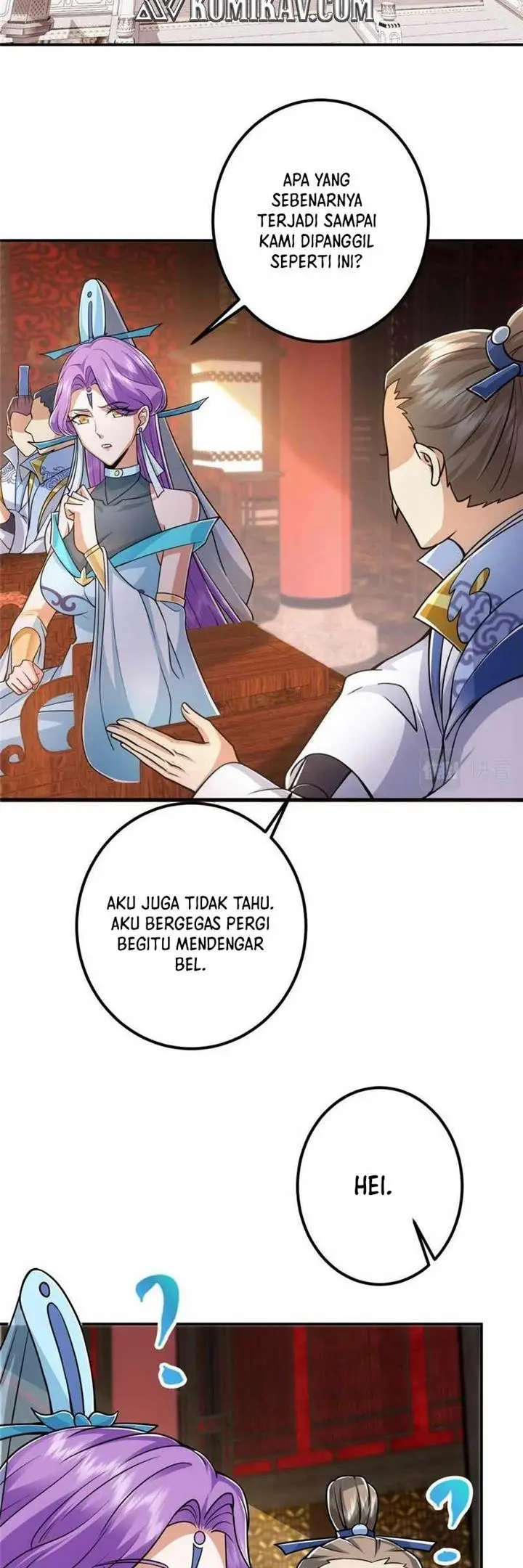 image-komik-keep-a-low-profile-sect-leader-chapter-226-15/35